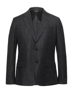 Пиджак Maestrami