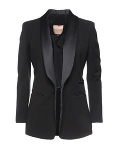 Пиджак Kocca