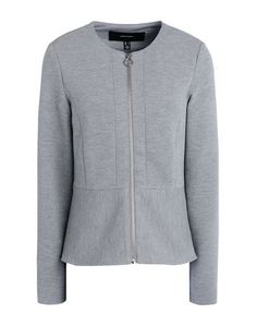 Пиджак Vero Moda