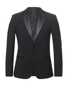 Пиджак Antony Morato