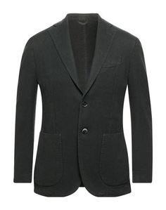 Пиджак Eddy & Bros