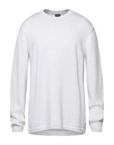 Свитер Armani Jeans