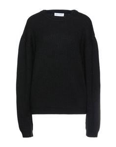 Свитер Weili Zheng