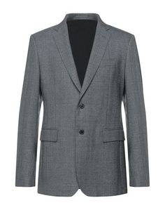 Пиджак Calvin Klein 205 W39 Nyc