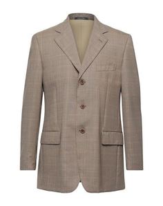 Пиджак LA Sartoria DI Bartolomeo