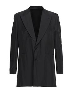 Пиджак Martine Rose