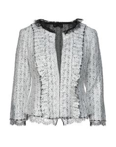 Пиджак Worth Paris