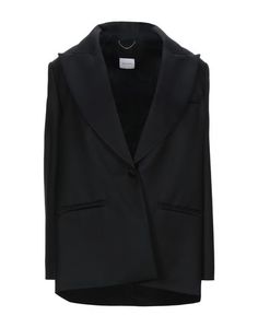 Пиджак Magda Butrym