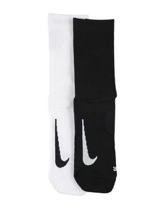 Носки и колготки Nike