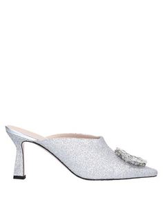 Мюлес и сабо Wandler