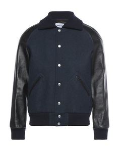 Куртка Umit Benan