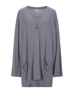 Кардиган R.M. Knitwear