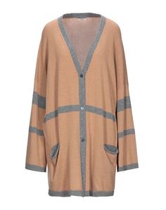 Кардиган R.M. Knitwear