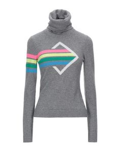 Водолазки Threads OF Prvlg