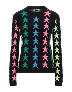 Свитер Threads OF Prvlg