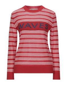 Свитер Être Cécile