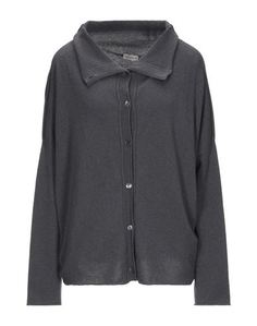 Кардиган R.M. Knitwear