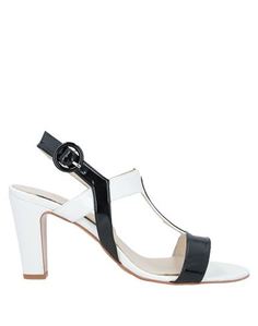 Сандалии Ancarani