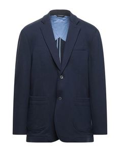Пиджак Brooks Brothers