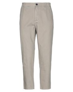 Повседневные брюки Only & Sons