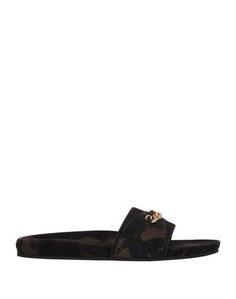 Сандалии Tom Ford
