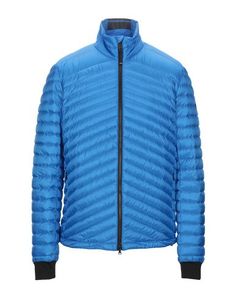 Пуховик Bogner Fire + ICE