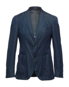 Пиджак VAN Laack