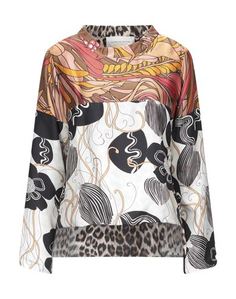 Блузка LA Prestic Ouiston