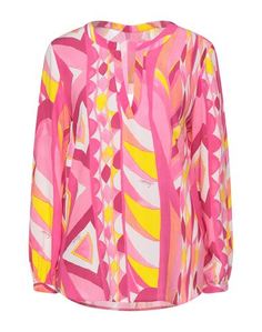 Блузка Jadicted