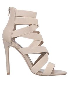 Сандалии Steve Madden