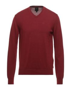 Свитер Armani Exchange