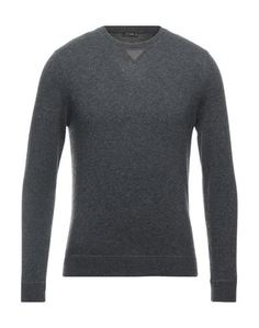 Свитер Ferrante