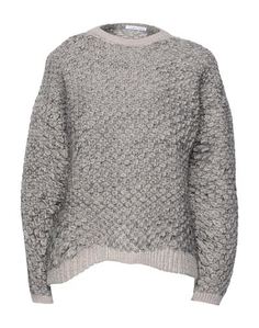 Свитер CaractÈre