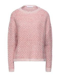 Свитер CaractÈre