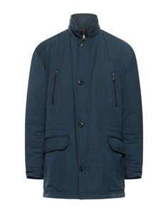 Куртка Bugatti