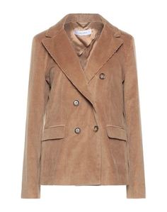 Пиджак I Blues