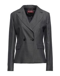 Пиджак Max Mara