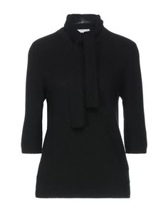 Свитер be Blumarine