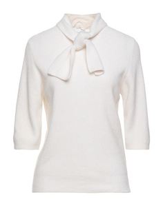 Свитер be Blumarine