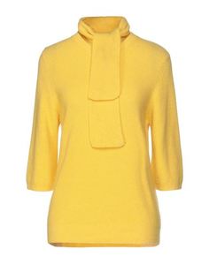 Свитер be Blumarine