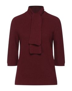 Свитер be Blumarine