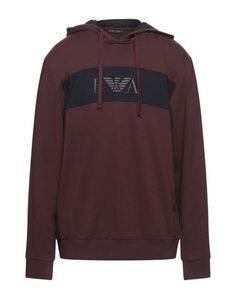Футболка Emporio Armani