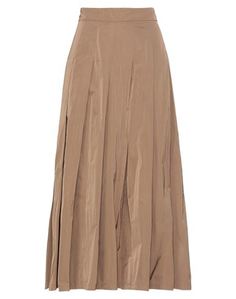 Длинная юбка 'S Max Mara