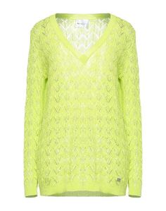 Свитер be Blumarine