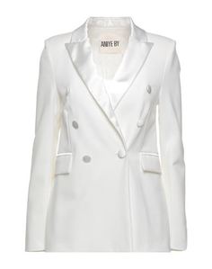 Пиджак Aniye BY