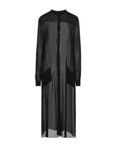 Платье миди Twinset