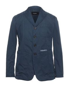 Пиджак Dsquared2