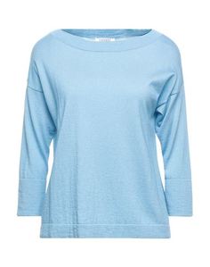 Свитер Snobby Sheep