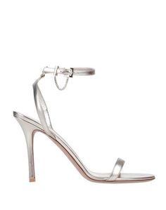 Сандалии Valentino