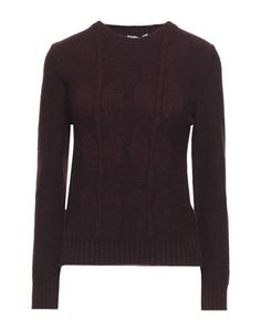 Свитер be Blumarine
